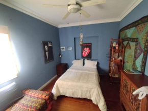 Moonlight B&B